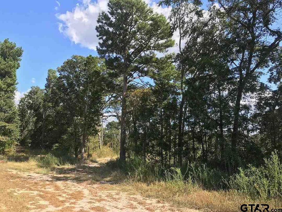 2nd image of 0 County Road 41