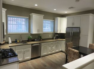 27 Clark St APT 1, Boston, MA 02109