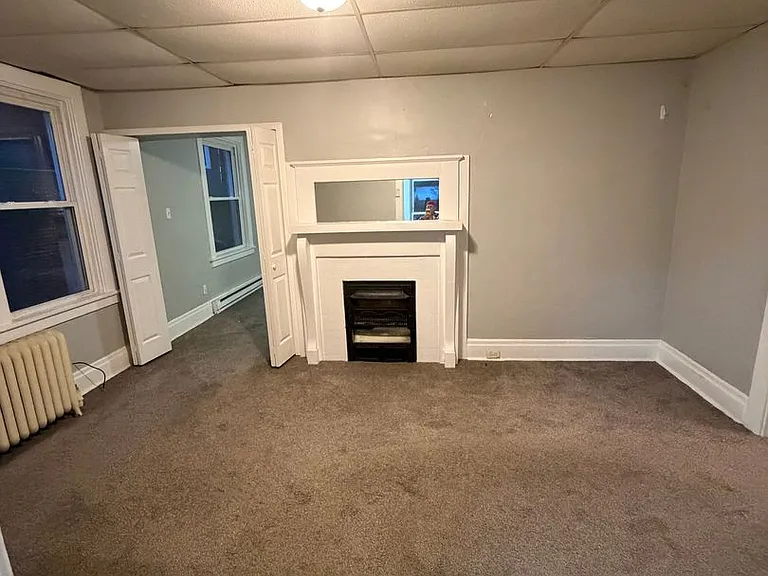 208-212 Brighton Road — Photo 5