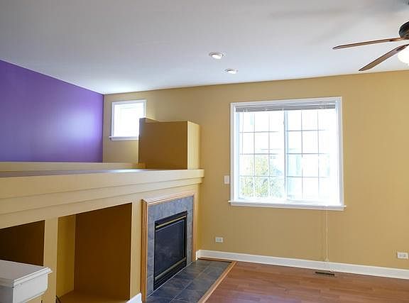 3rd image of 1829 Indian Hill Ln #1829