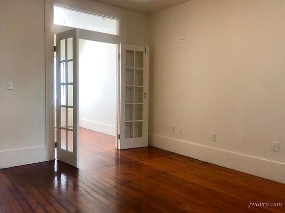 4th image of 280 Shipley St