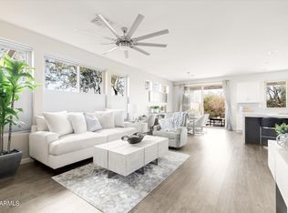 41633 N Cedar Chase Rd E, Phoenix, AZ 85086