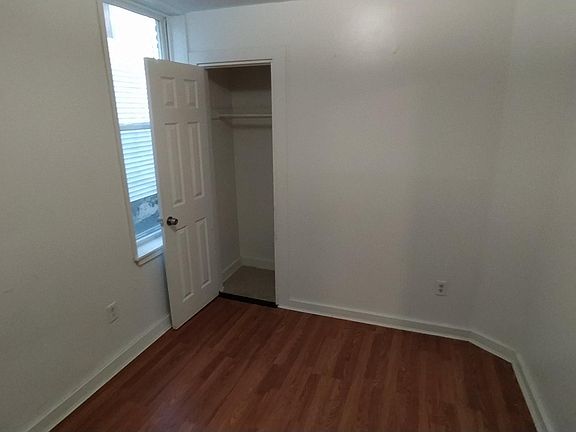 2nd image of 162 West St Floor 1