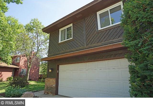 1st image of 16643 Terrey Pine Dr