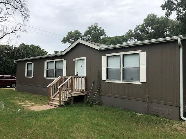 1st image of 8709 Damita Jo Dr