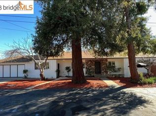 1005 Oak Grove Rd, Concord, CA 94518