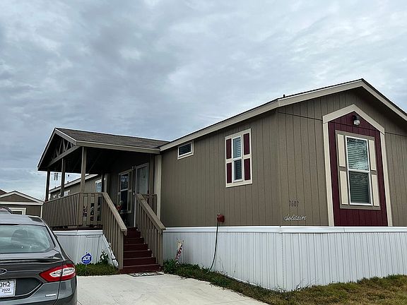 2nd image of 7607 Twin Parks Dr