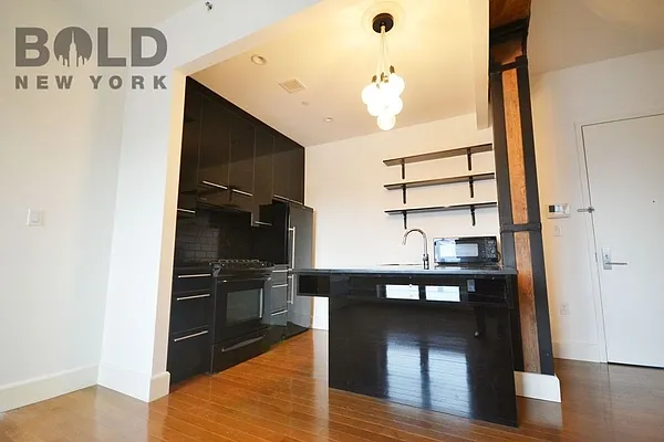 Rented by Bold New York | media 63