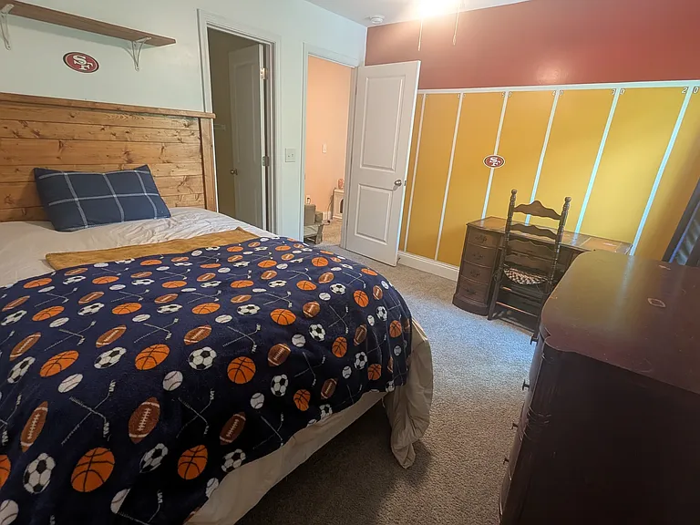 170 Lakeview Dr — Photo 33