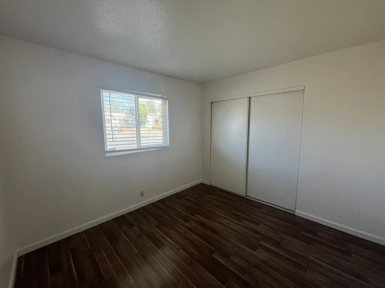 SAC T 2856 — Photo 17