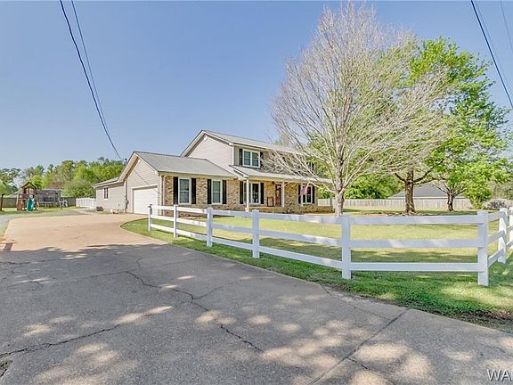 2nd image of 11194 Clear Lake Dr