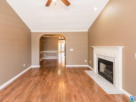 4th image of 103 Coales Branch Dr