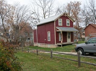 273 Charles Ave SE, Grand Rapids, MI 49503