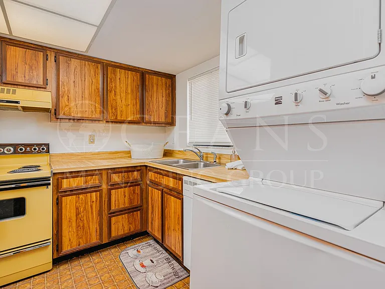 4790 S Atlantic Ave #C301 — Photo 9