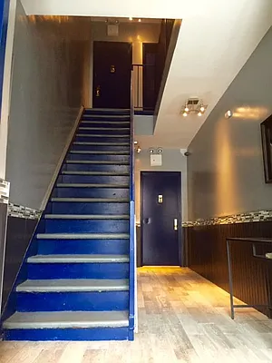 Rented by Brooklive Management/Deergrow Developments LLC | media 17