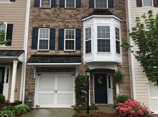 3974 Church View Ln, Suwanee, GA 30024