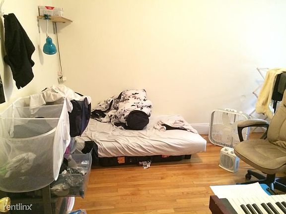 A2AA17BB-9410-40A4-A581-D0B11C4FC318