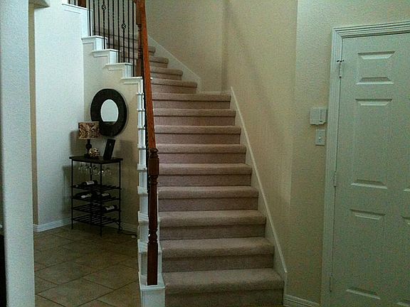 4th image of 2728 San Marco Ln