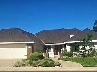 825 Hawes Ln, Ripon, CA 95366