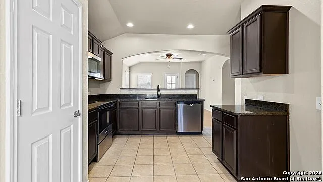 7411 Hazel Cv — Photo 5