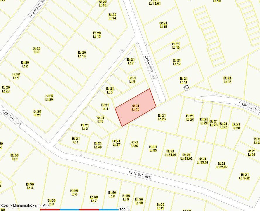 2nd image of 22-24 Campview Pl