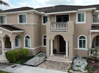 Mandarin Lakes, Homestead, FL 33032