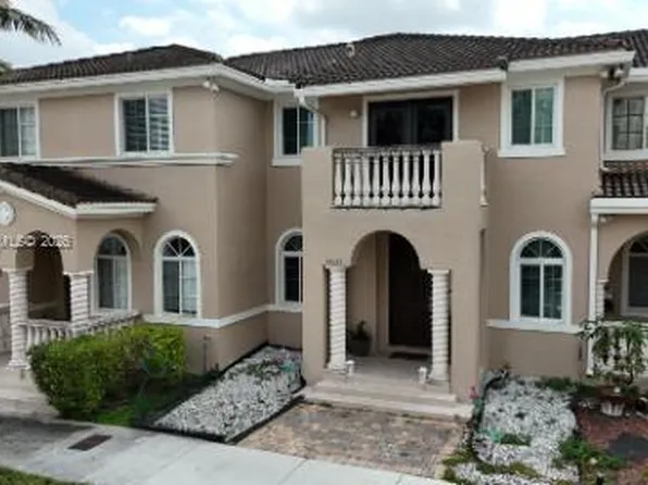 13950 SW 276th St, Homestead, FL 33032