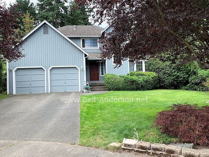 1st image of 4701 S 284th Pl