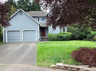 4701 S 284th Pl, Auburn, WA 98001