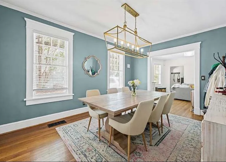 1168 Saint Louis Pl NE — Photo 12