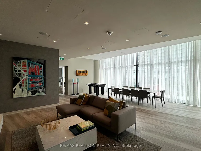 3900 Confederation Pkwy #1401 — Photo 29