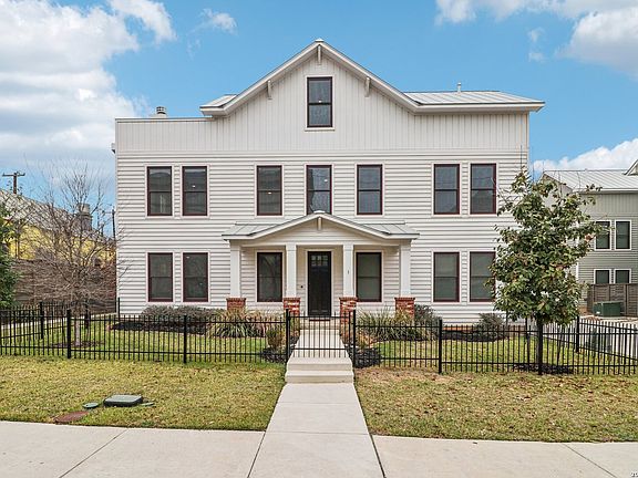 5th image of 311 E Evergreen #1