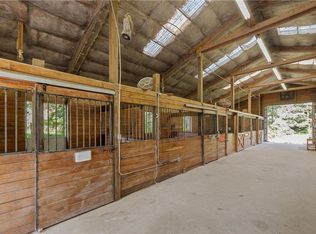 6410 Concord Rd, Cumming, GA 30028