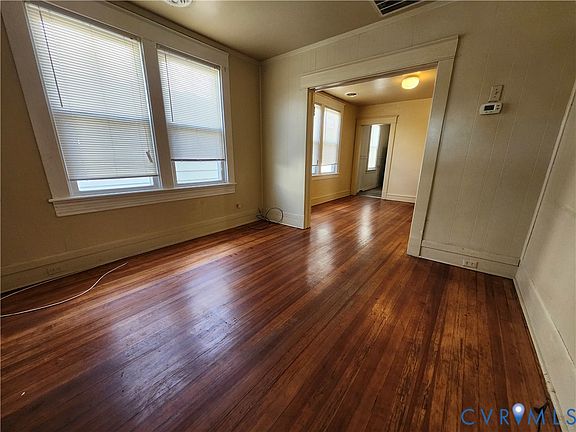 4th image of 2906 Decatur St