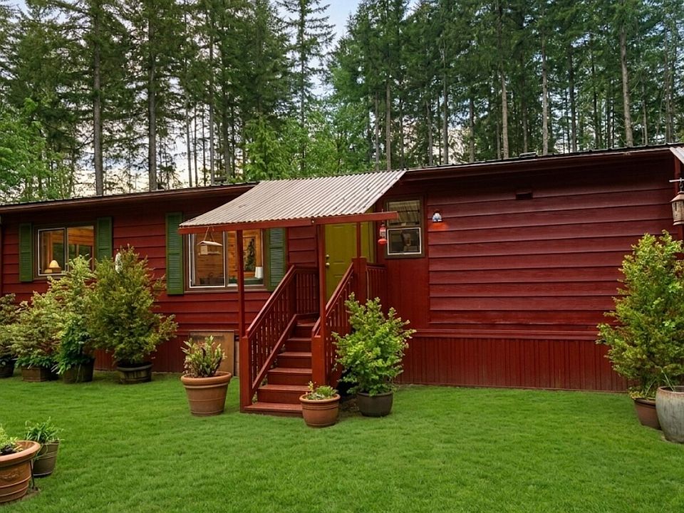 1st image of 32711 36th Avenue E