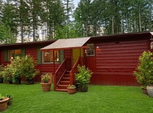 32711 36th Ave E, Eatonville, WA 98328