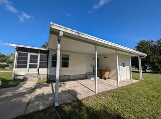 2649 Einwood Dr, Kissimmee, FL 34758