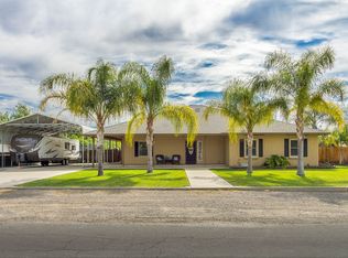 2515 Palm St, Sutter, CA 95982