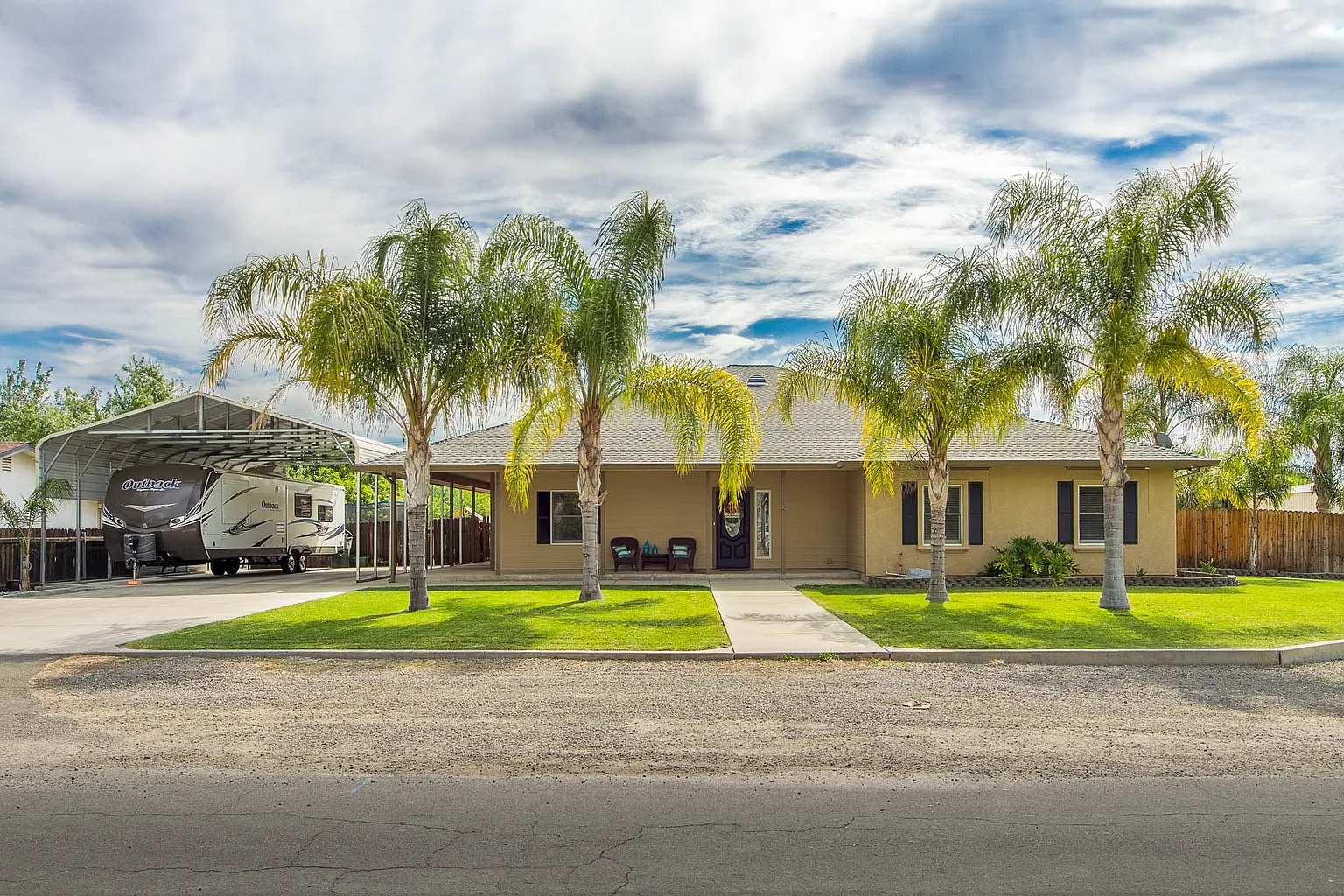 2515 Palm St photo 1