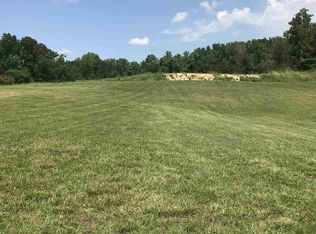 1910 Chandler Rd TRACT 1, Conyers, GA 30012