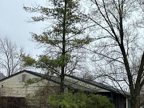 3rd image of 1211 Citation Cir W