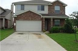 1st image of 20327 Mossy Forest Ct