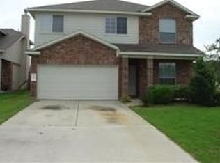20327 Mossy Forest Ct, Tomball, TX 77375