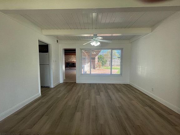5th image of 2039 Calhoun Way