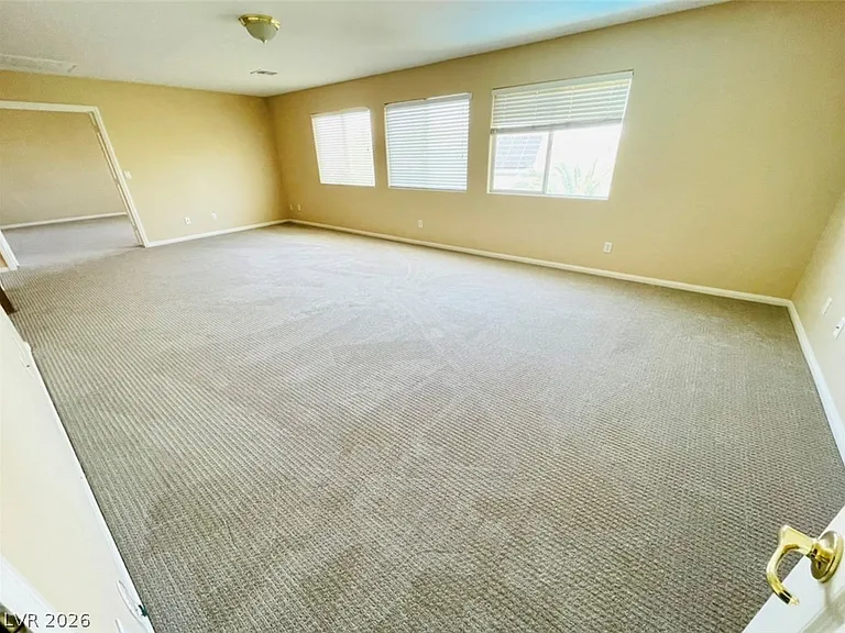 2722 La Porte Ct — Photo 19