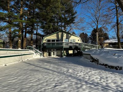 64091 41st St, Paw Paw, MI, 49079