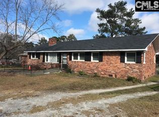 79 Sal Sue Ct, Columbia, SC 29203