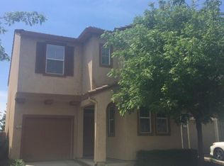 2353 Coffeeberry Rd, West Sacramento, CA 95691