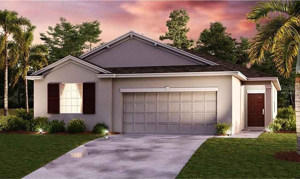 1st image of 105 KAYAK AVENUE