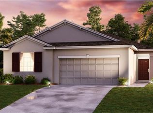 105 Kayak Ave, Haines City, FL 33844